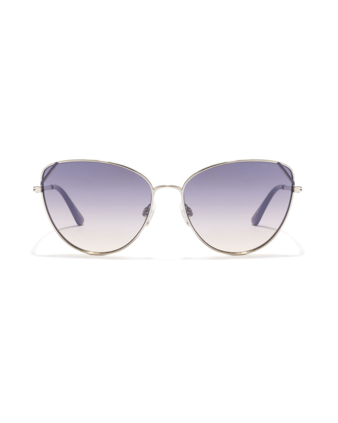 op 10188 c03 59 millie purplegradient women