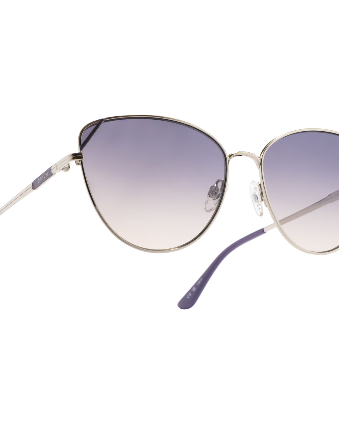 op 10188 c03 59 millie purplegradient women