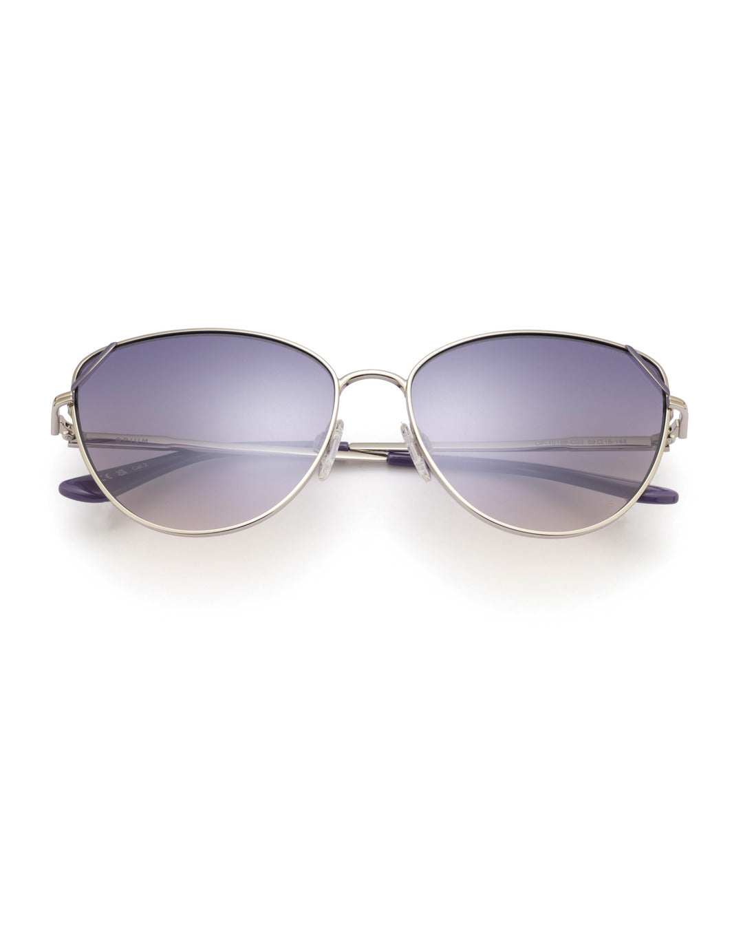 op 10188 c03 59 millie purplegradient women