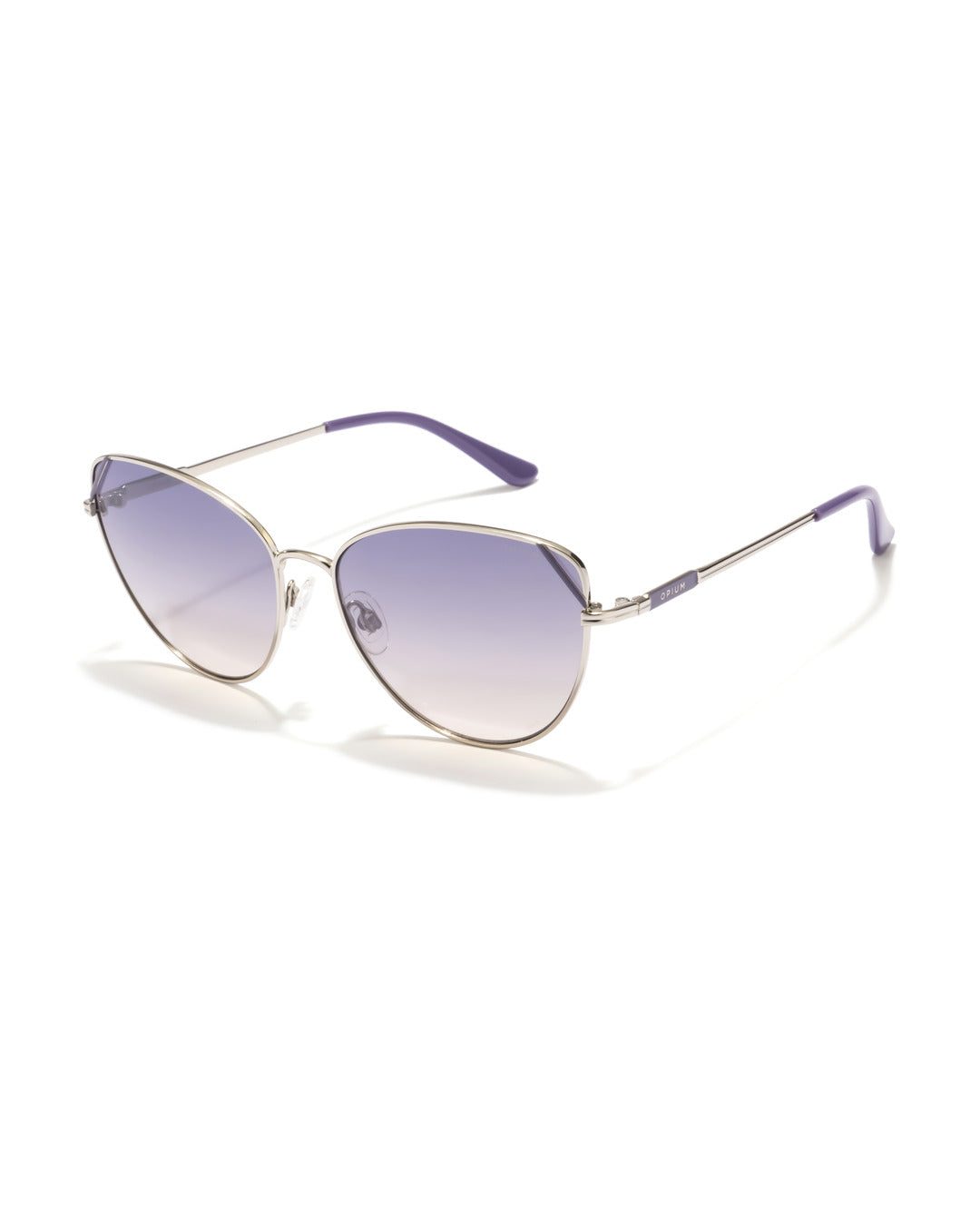 op 10188 c03 59 millie purplegradient women
