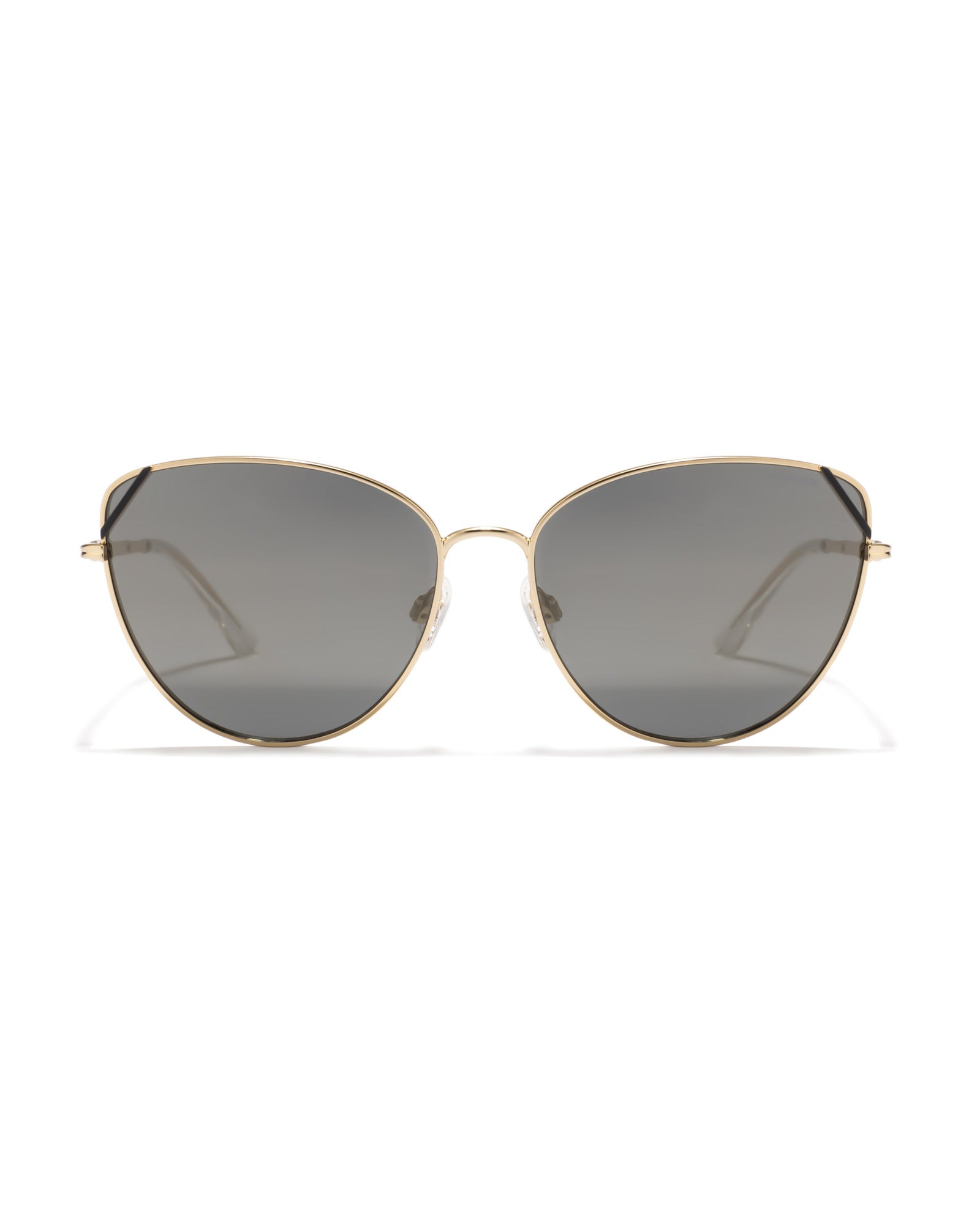 Buy Opium Millie Women s UV Protection Cat Eye Sunglasses OPIUM