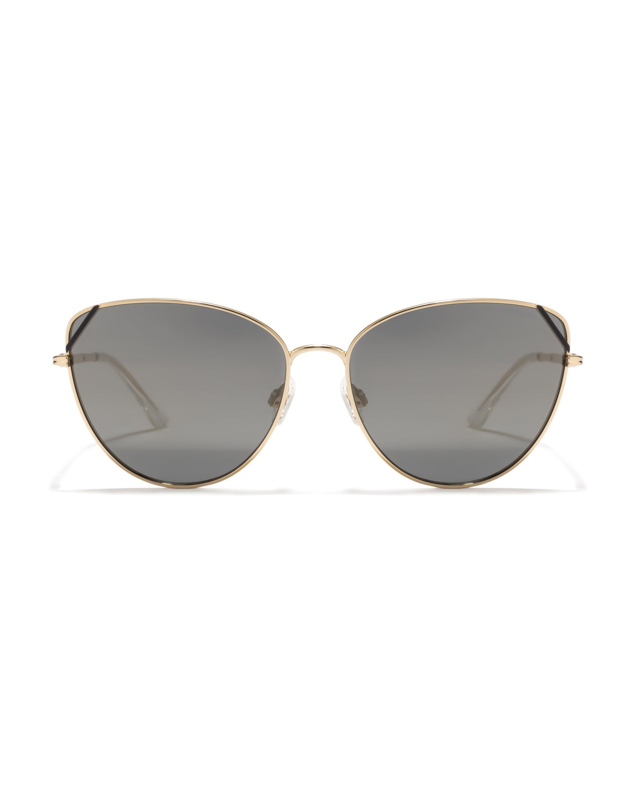 op 10188 c04 59 millie grey women