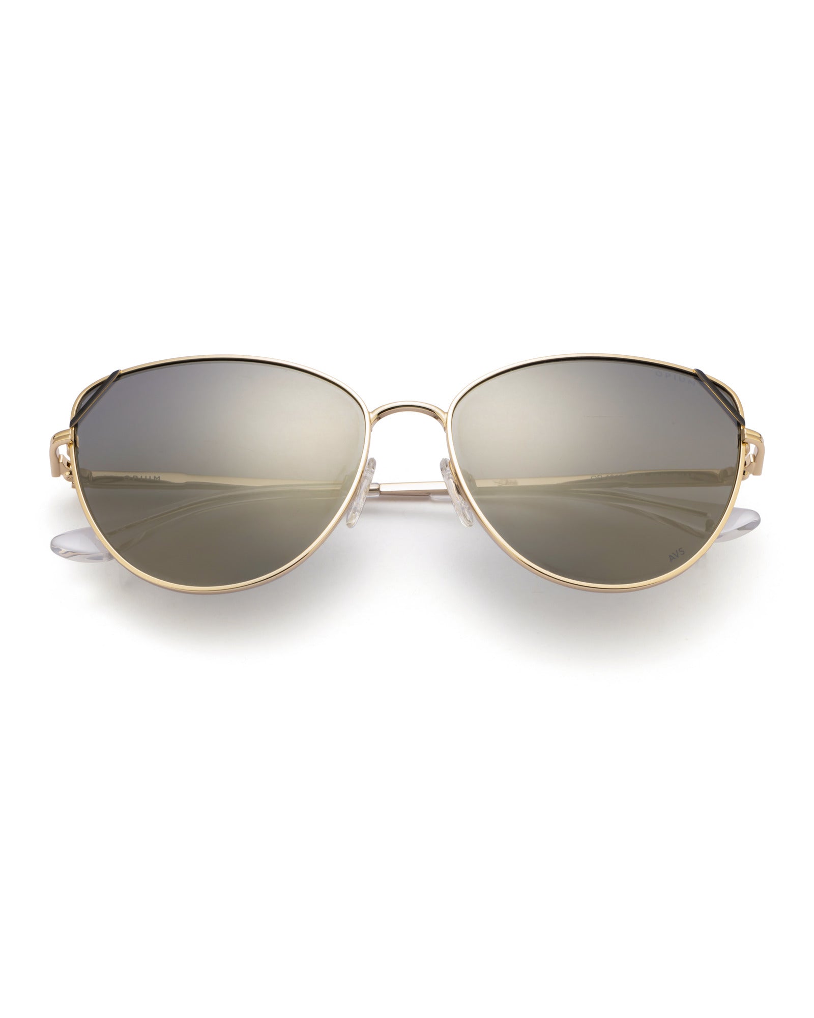 op 10188 c04 59 millie grey women