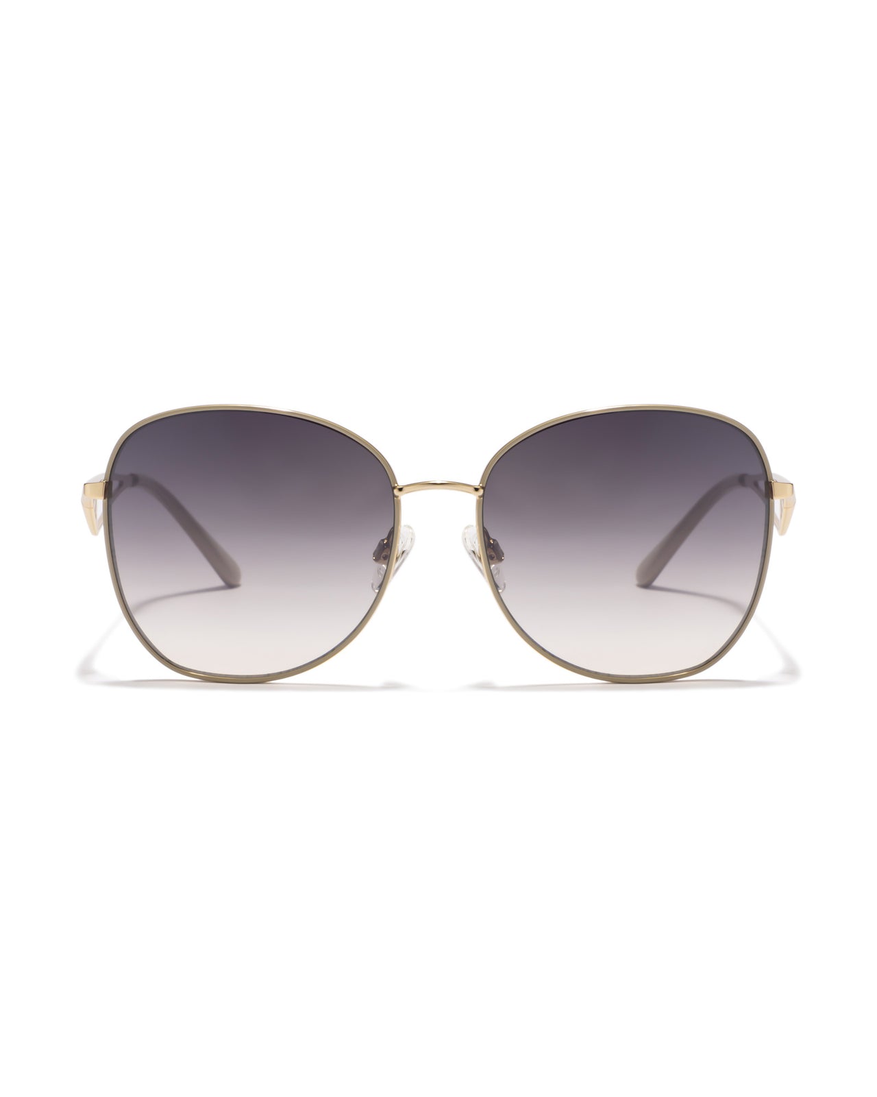op 10189 c02 57 phoenix grey women
