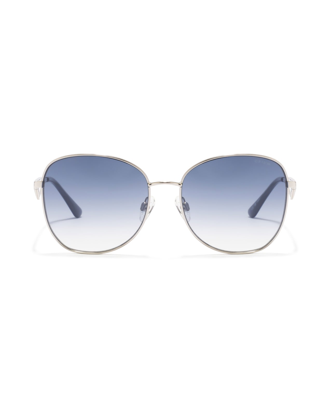 op 10189 c03 57 phoenix blue women