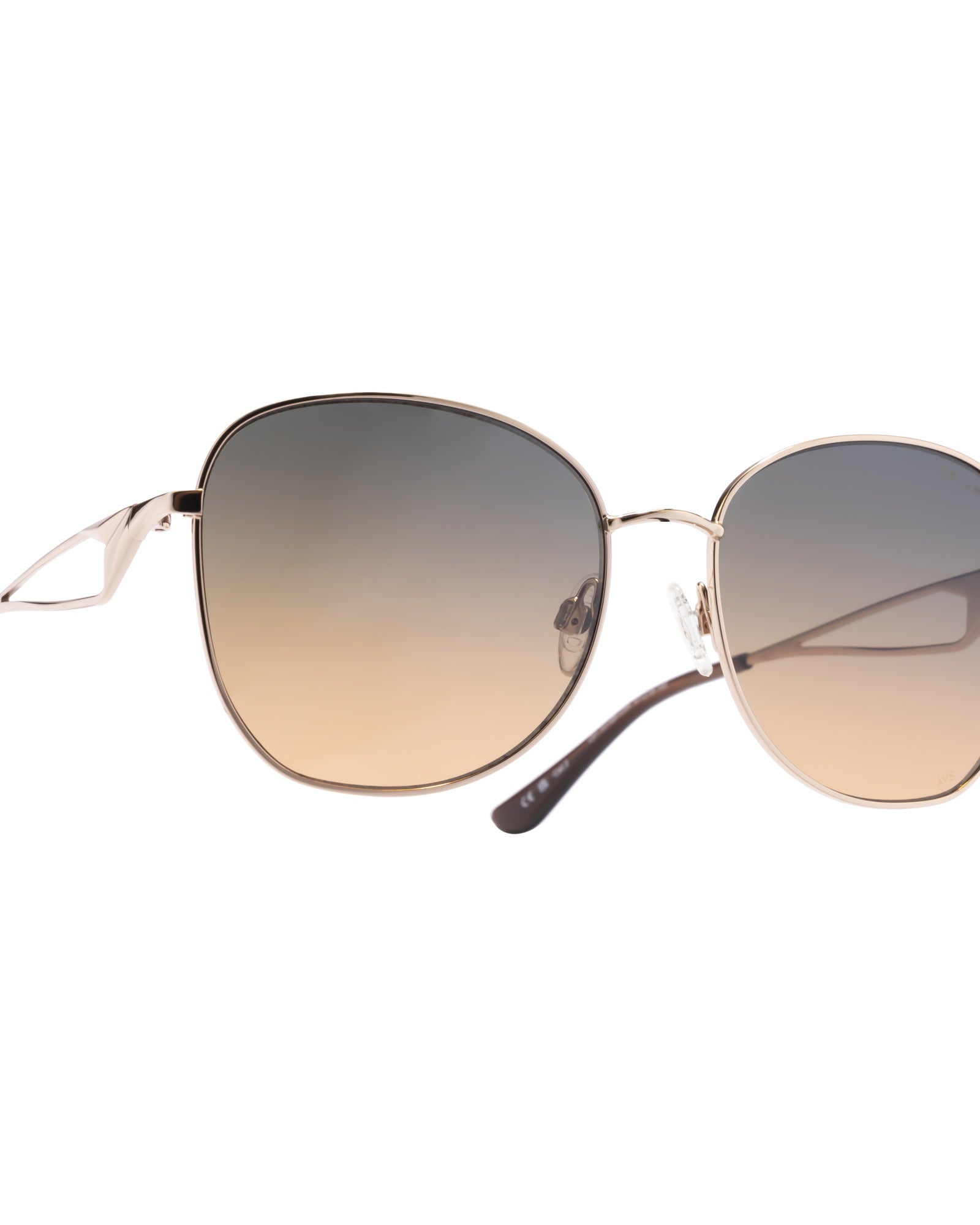 op 10189 c04 57 phoenix greengradient women