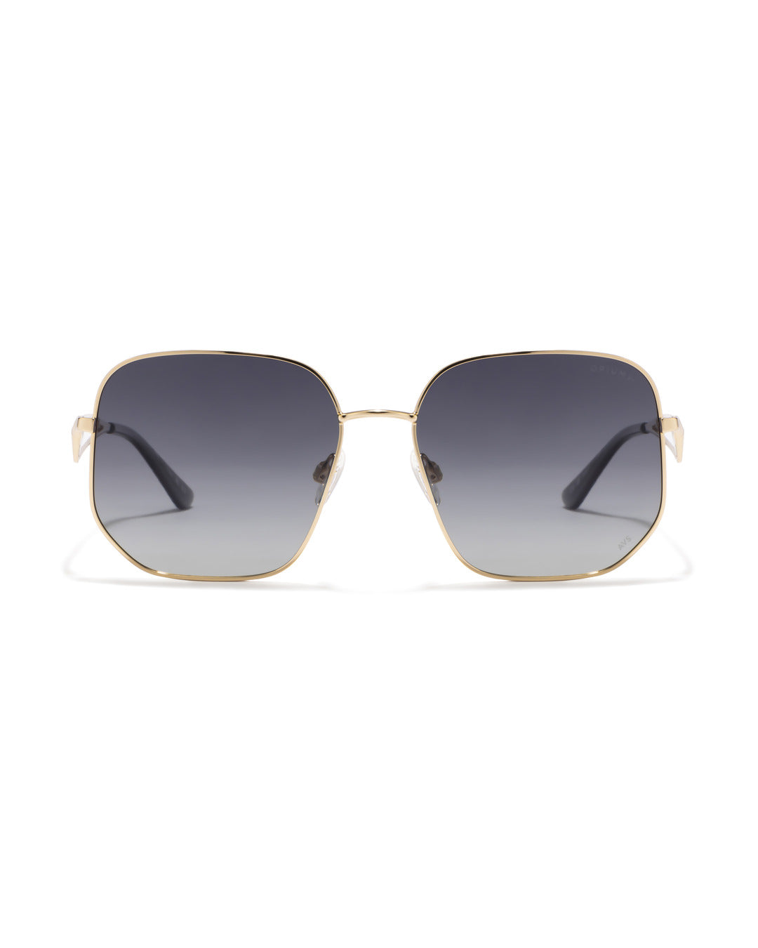 op 10190 c01 57 esme grey women