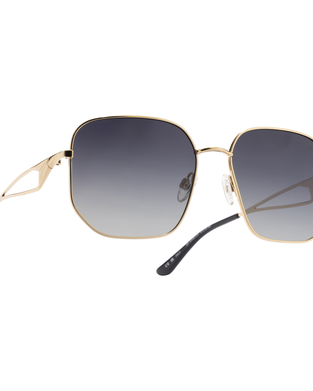 op 10190 c01 57 esme grey women