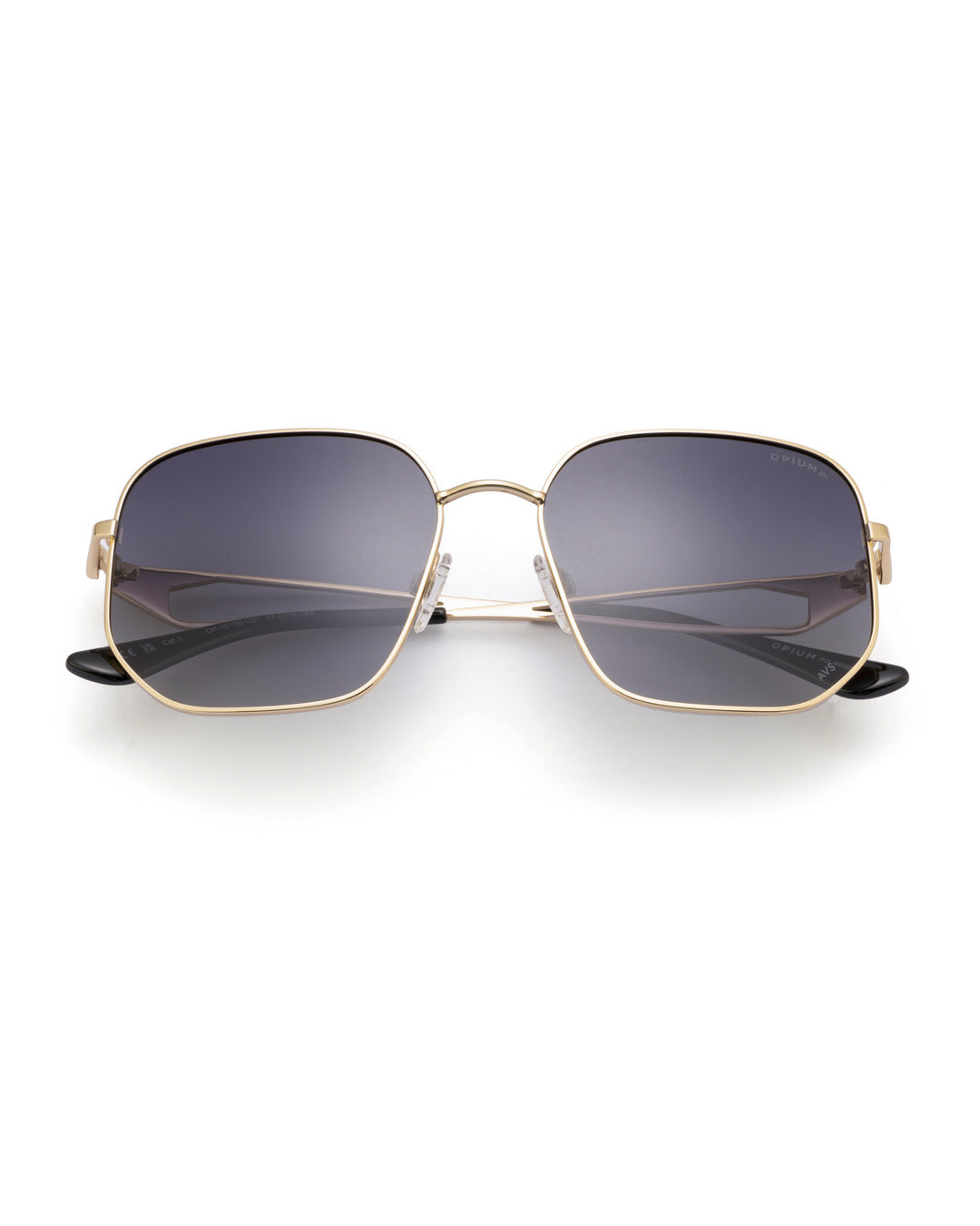 op 10190 c01 57 esme grey women