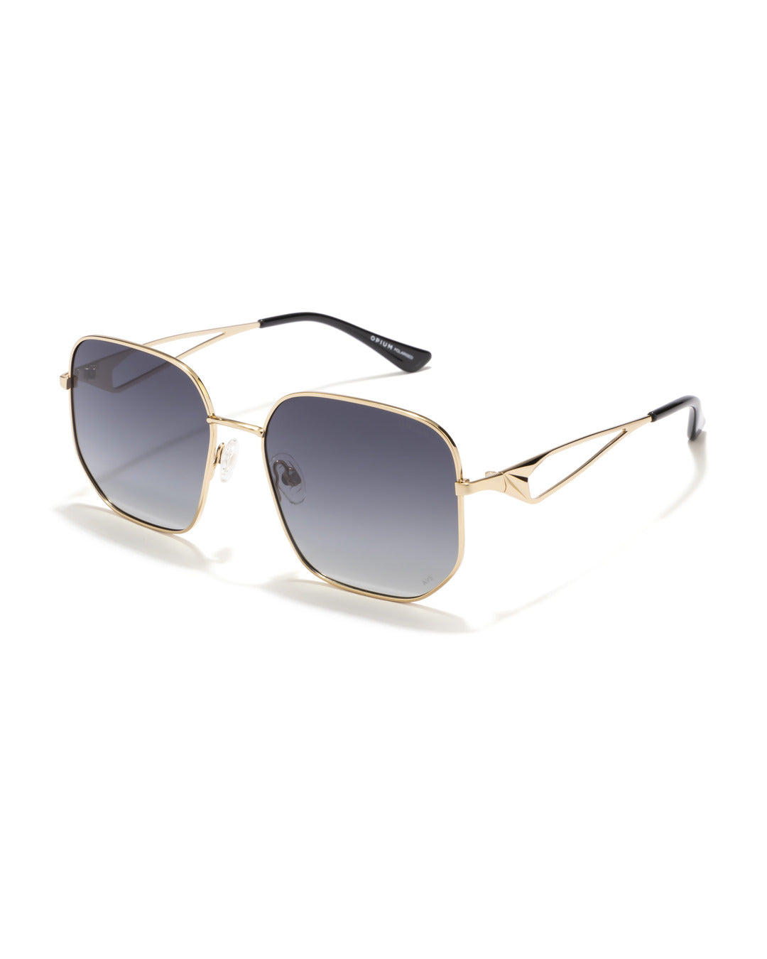 op 10190 c01 57 esme grey women