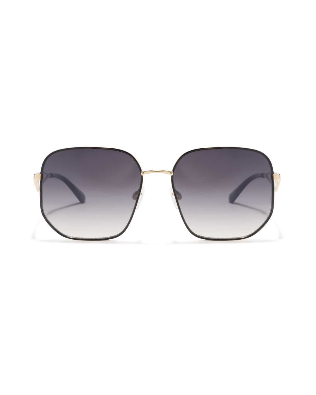 op 10190 c02 57 esme grey women
