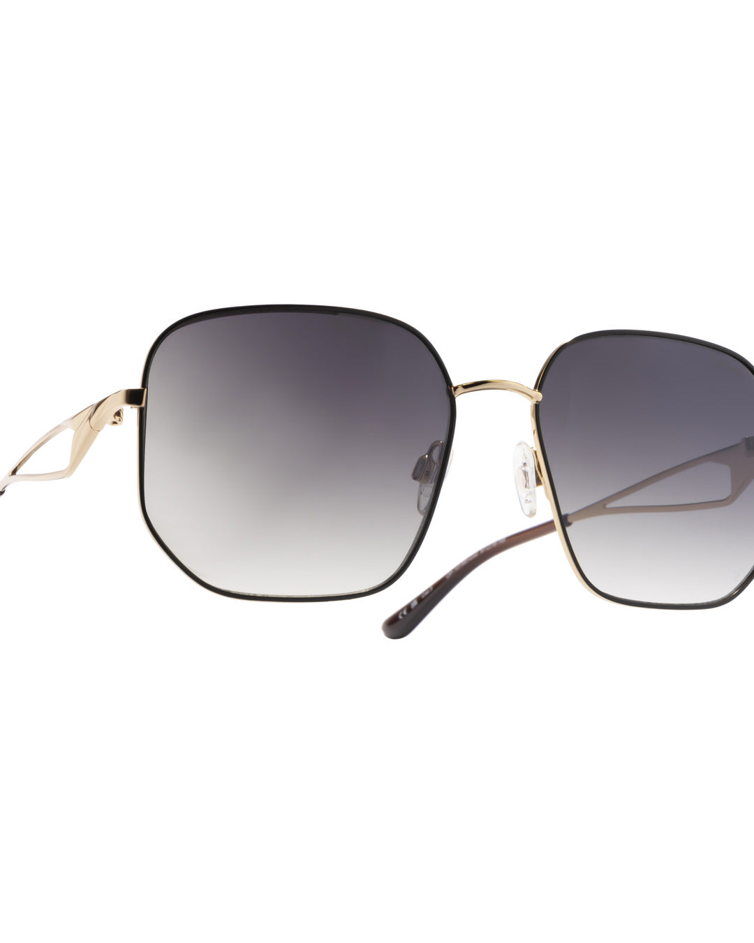 op 10190 c02 57 esme grey women