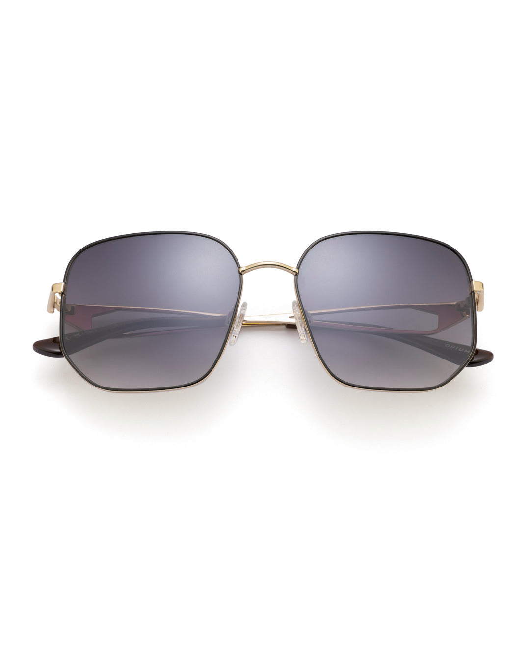 op 10190 c02 57 esme grey women