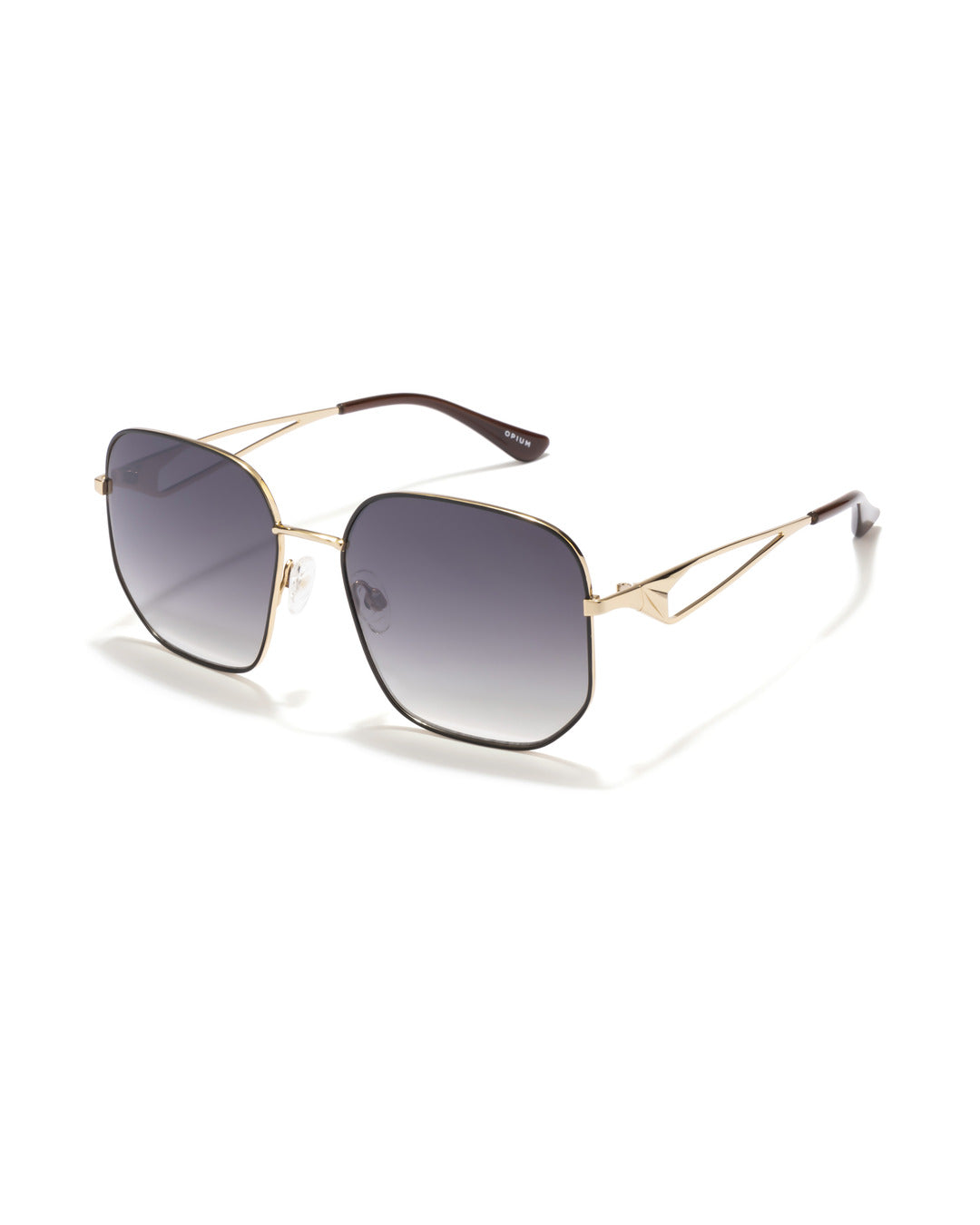 op 10190 c02 57 esme grey women