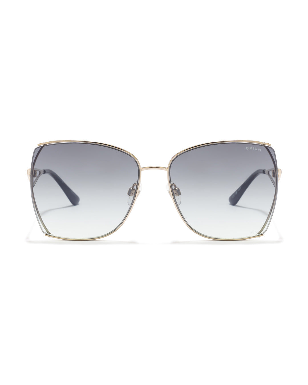 op 10191 c01 60 mira grey women