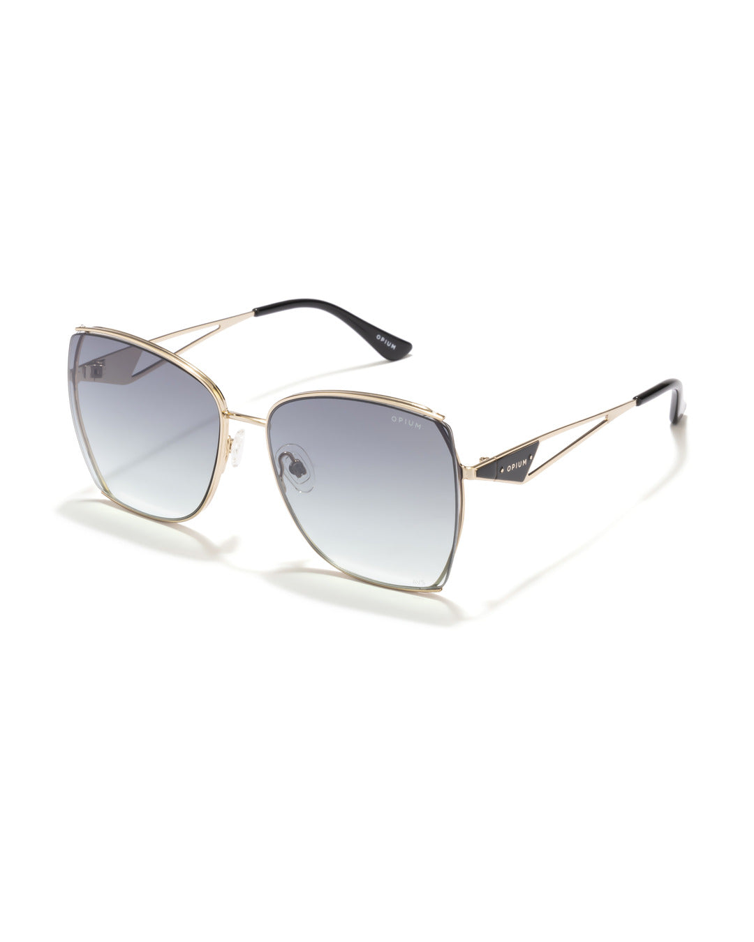op 10191 c01 60 mira grey women