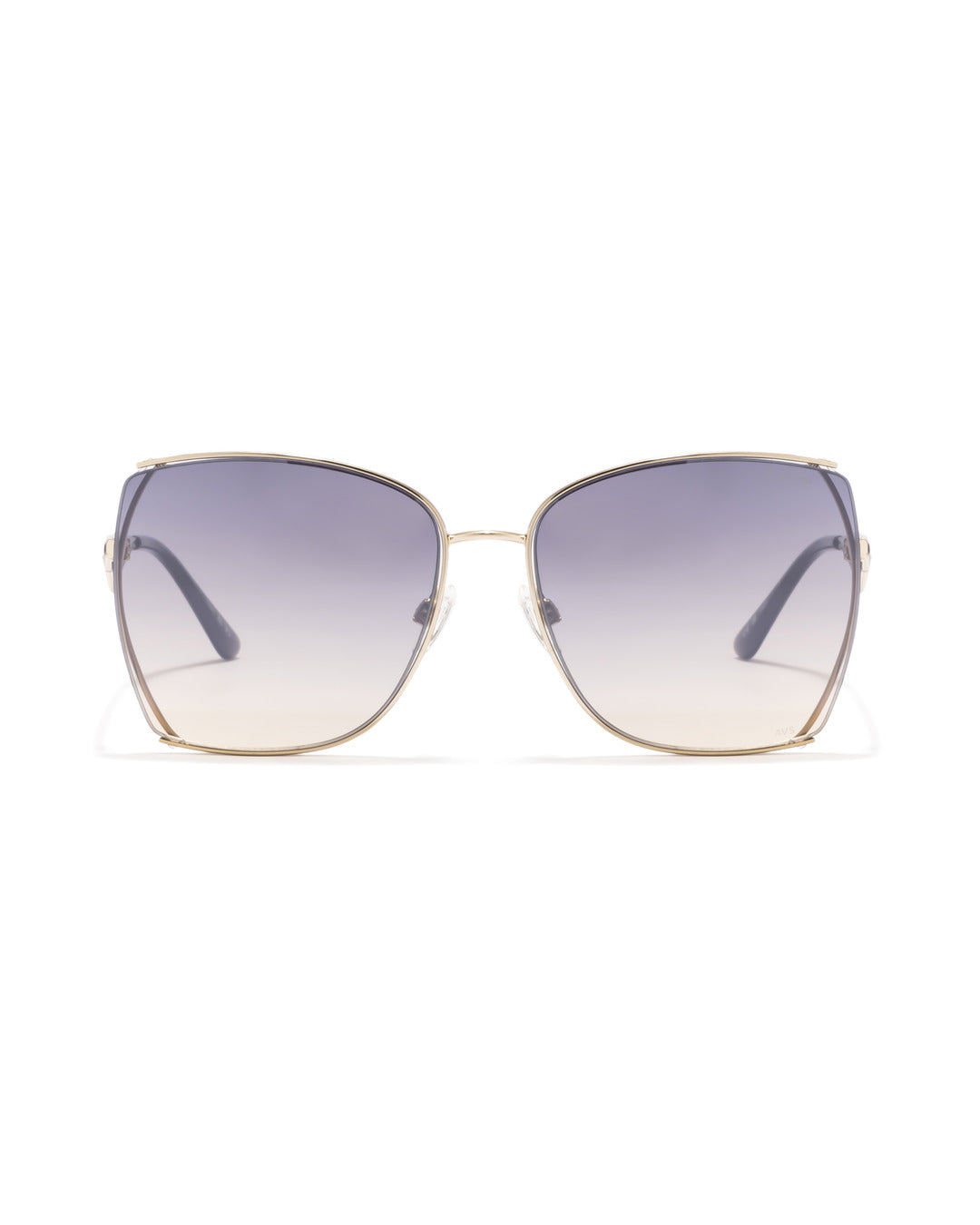 op 10191 c02 60 mira purplegradient women