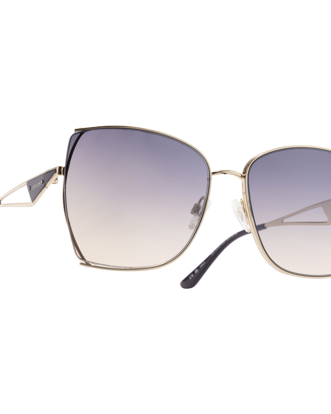 op 10191 c02 60 mira purplegradient women