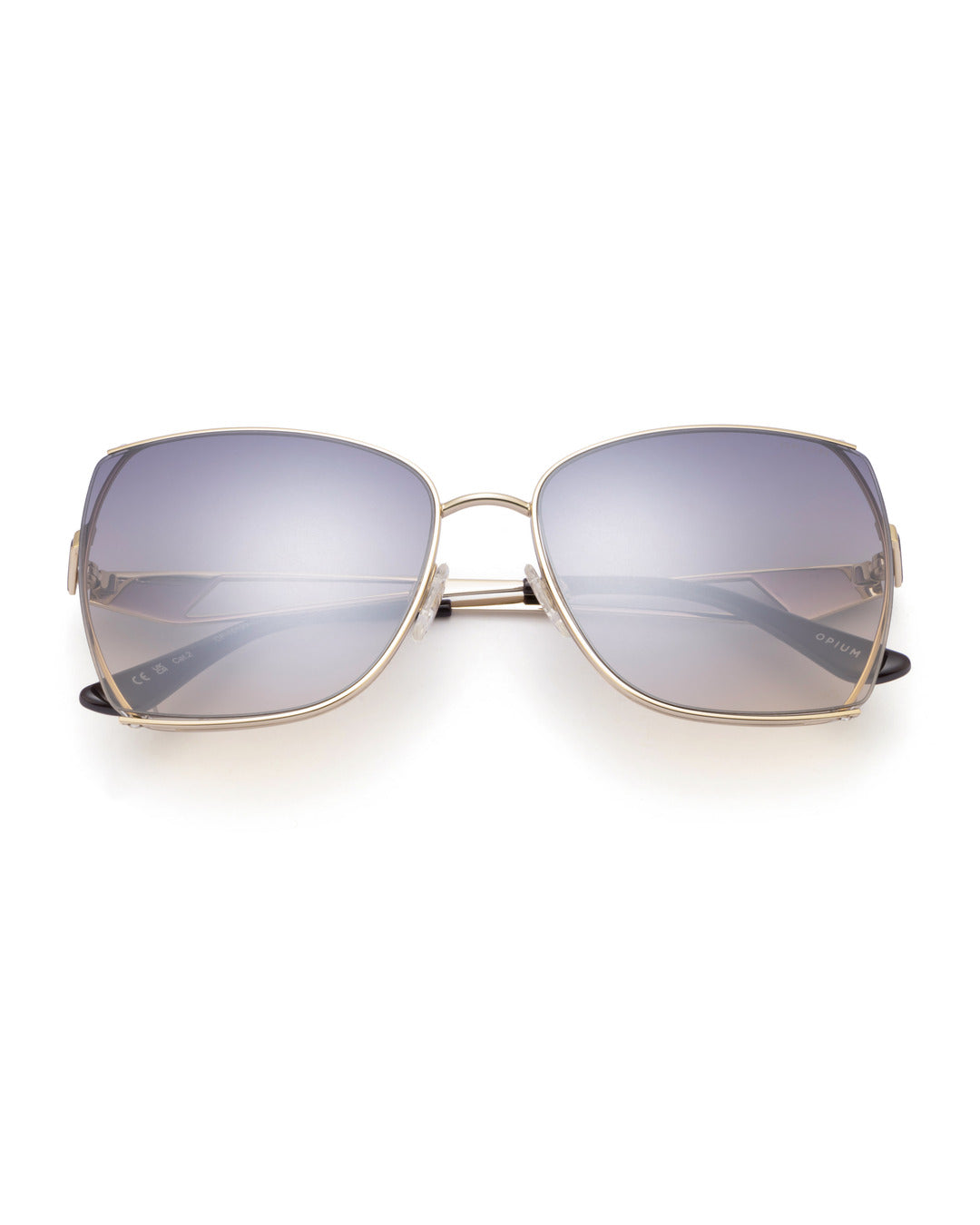 op 10191 c02 60 mira purplegradient women