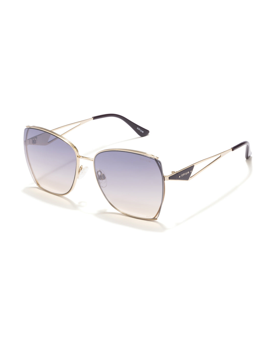 op 10191 c02 60 mira purplegradient women