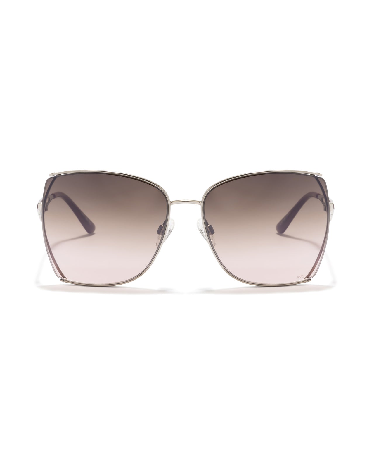 op 10191 c04 60 mira browngradient women