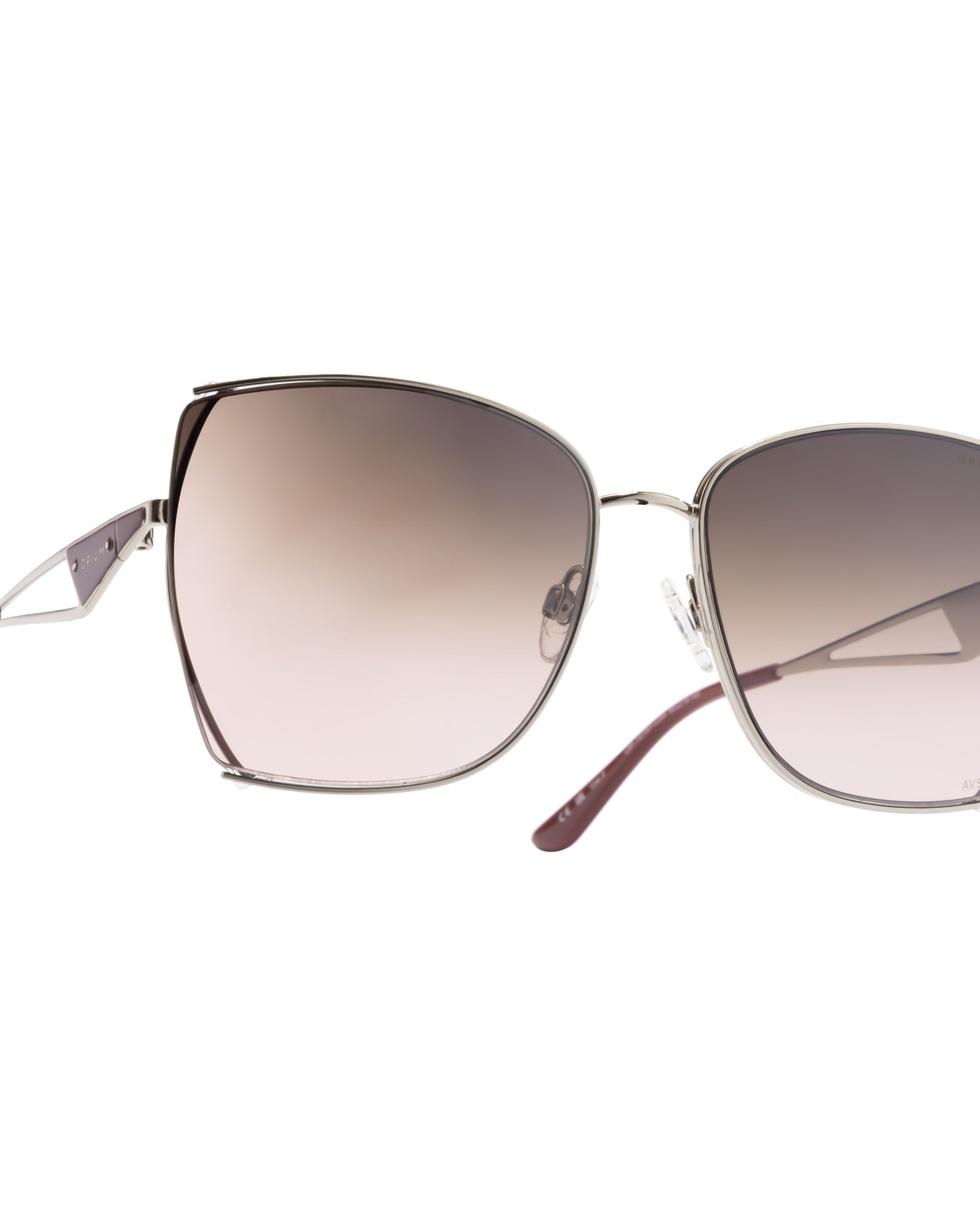 op 10191 c04 60 mira browngradient women