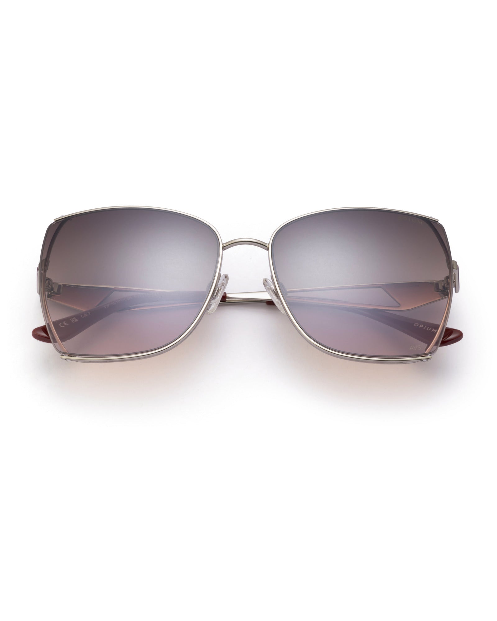 op 10191 c04 60 mira browngradient women