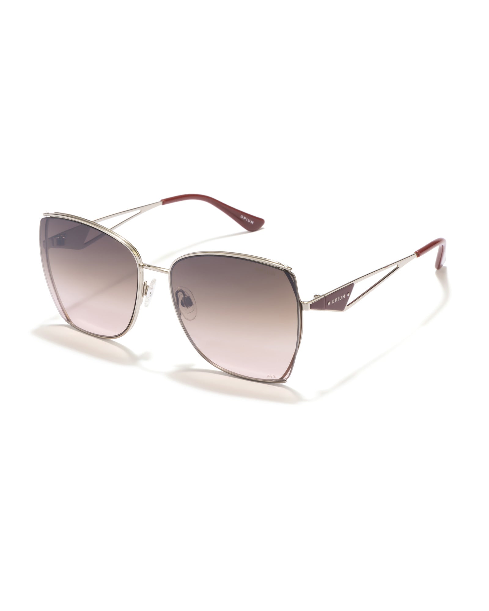 op 10191 c04 60 mira browngradient women
