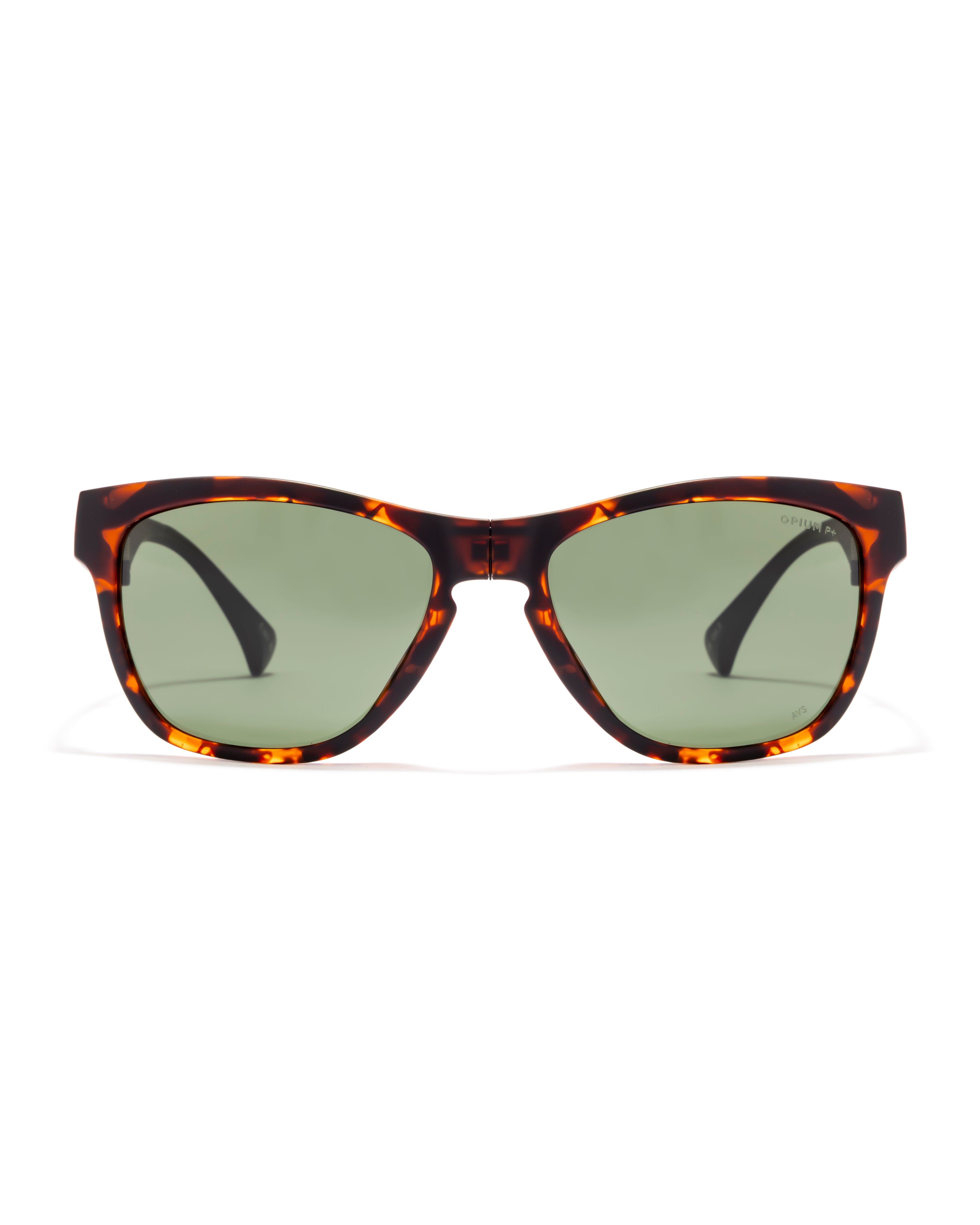 Tees Fastrack Hexagon Sunglasses Tees Fastrack Wayfarer Goggles