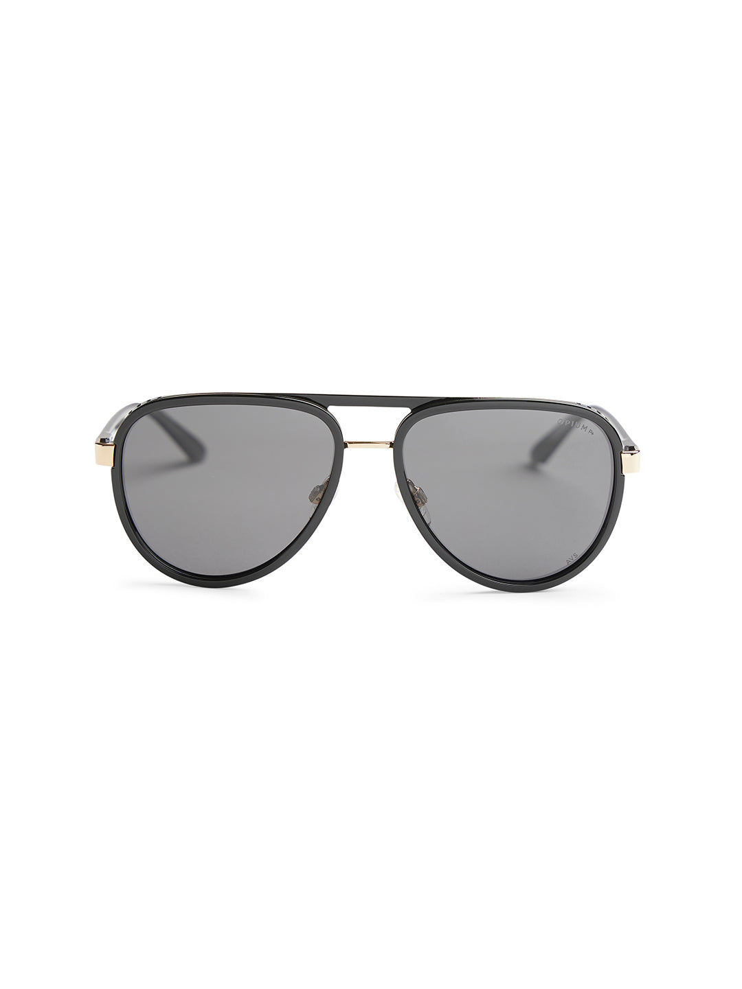 op 10193 c01 57 sorcerer grey men
