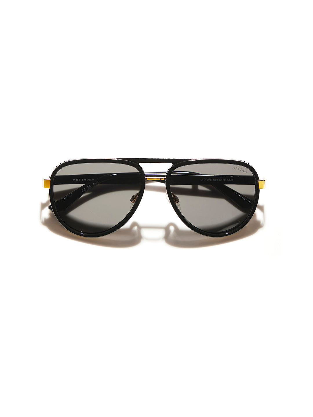 op 10193 c01 57 sorcerer grey men