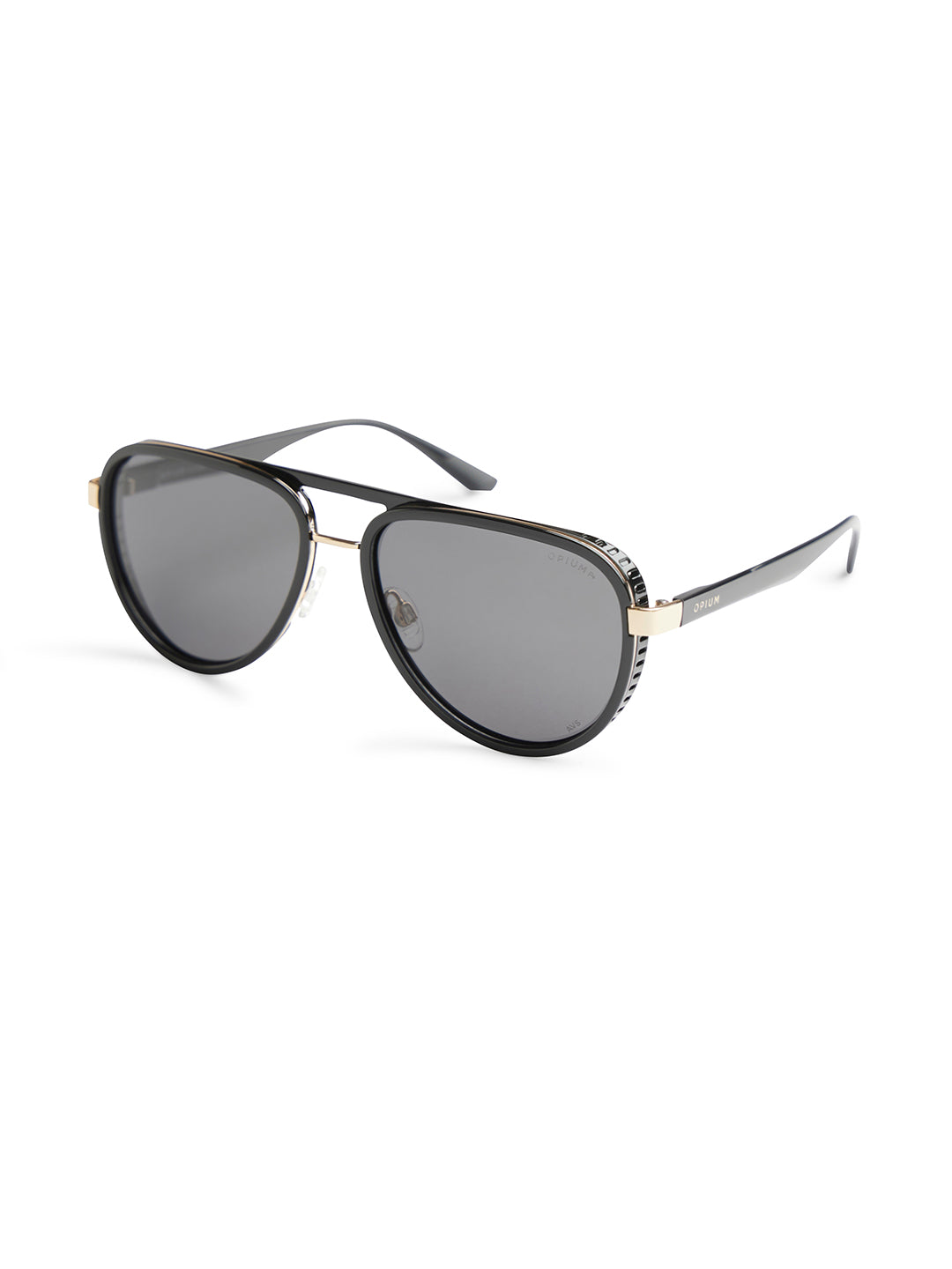 op 10193 c01 57 sorcerer grey men