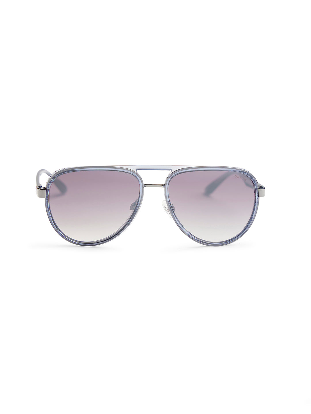 op 10193 c04 57 sorcerer grey men