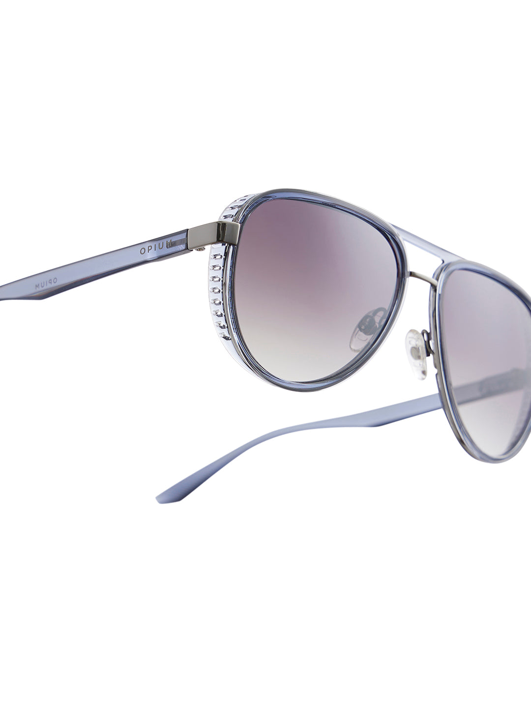 op 10193 c04 57 sorcerer grey men