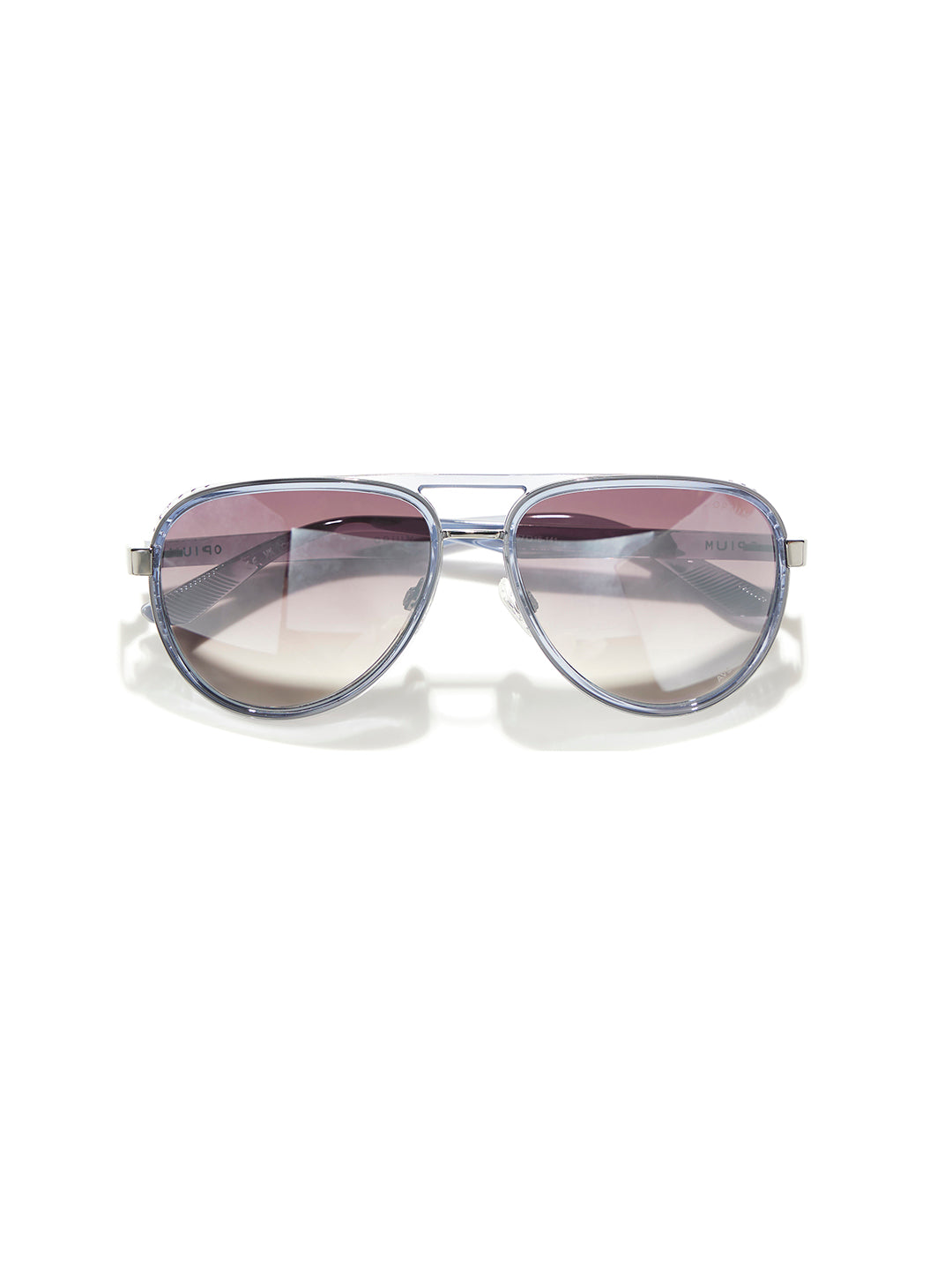 op 10193 c04 57 sorcerer grey men