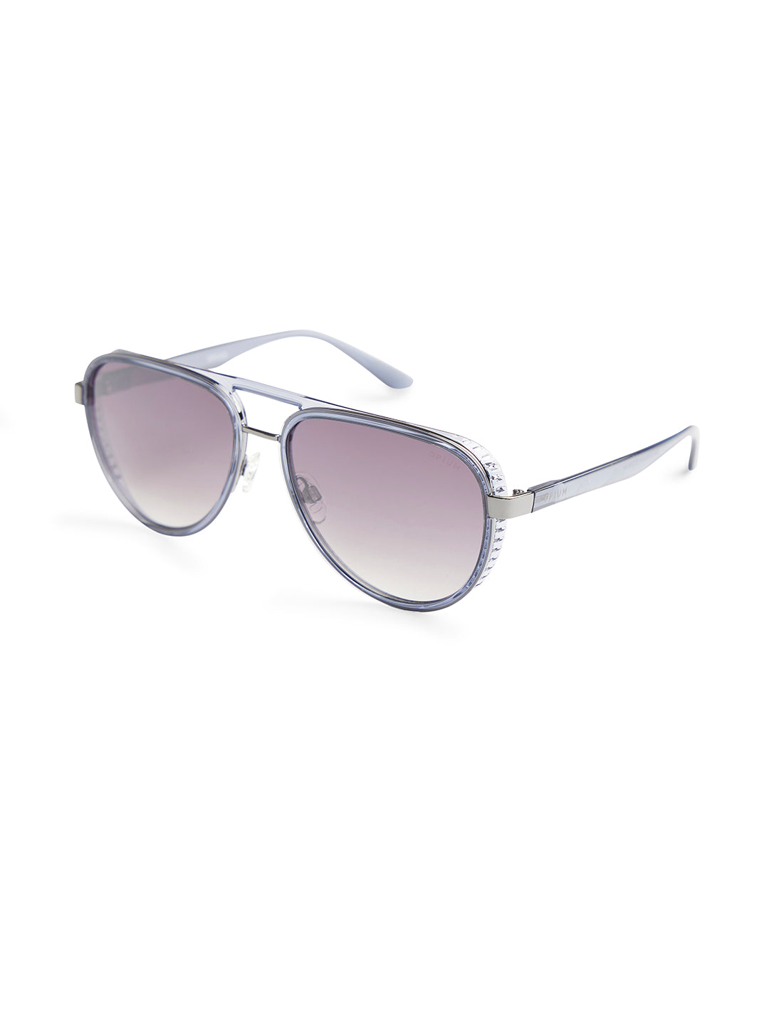 op 10193 c04 57 sorcerer grey men