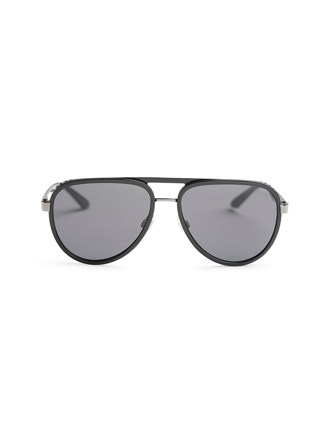 op 10193 c06 57 sorcerer grey men
