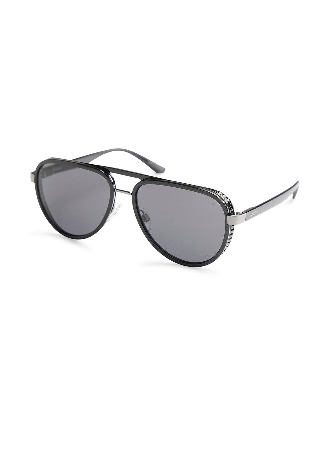 op 10193 c06 57 sorcerer grey men