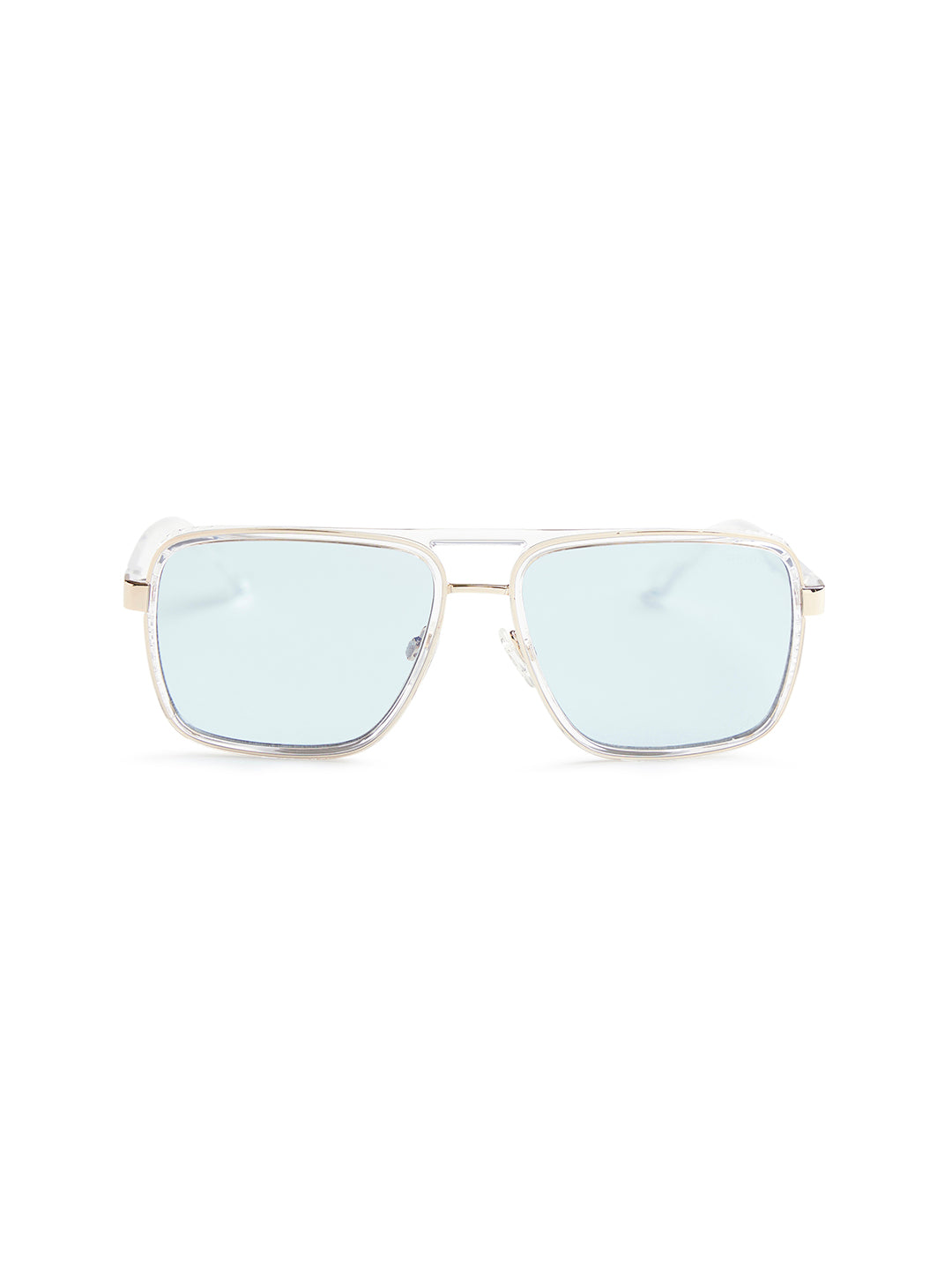 op 10194 c05 57 omega blue gradient men