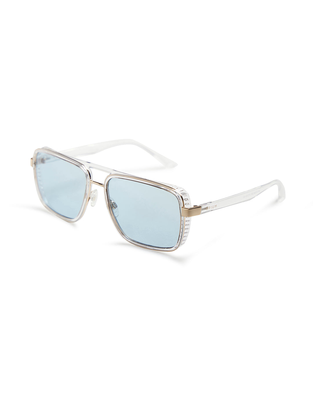 op 10194 c05 57 omega blue gradient men