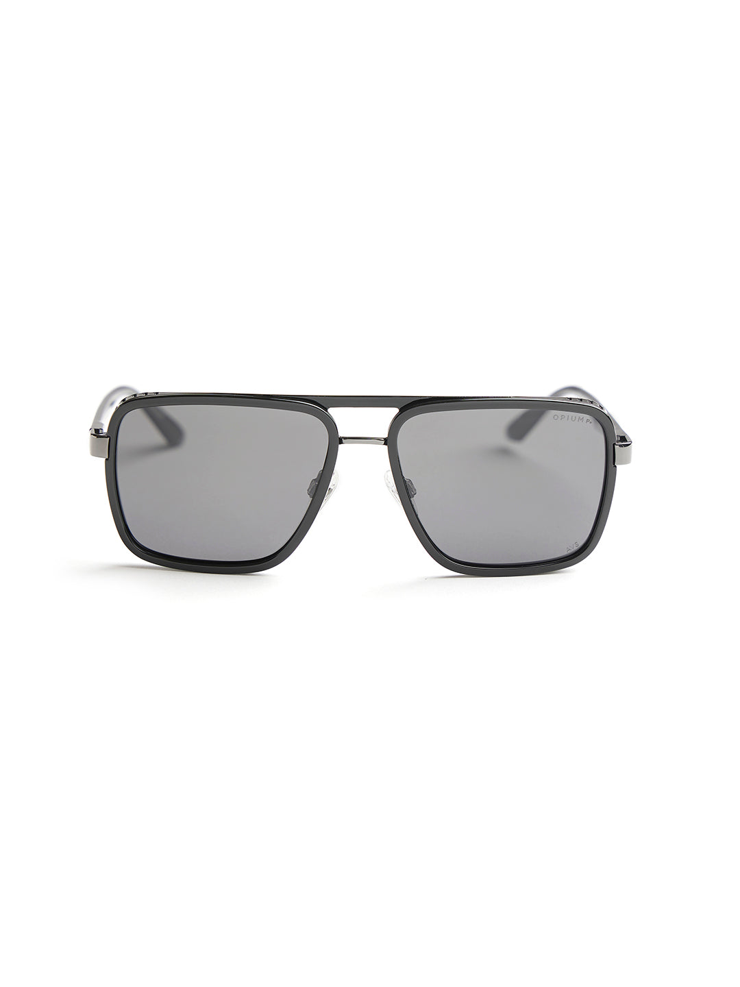 op 10194 c06 57 omega grey men