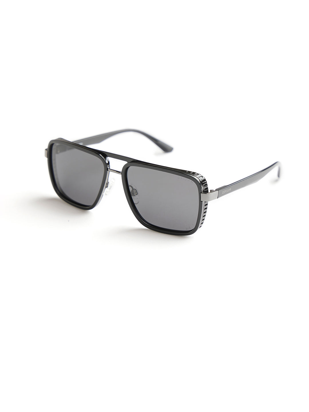 op 10194 c06 57 omega grey men