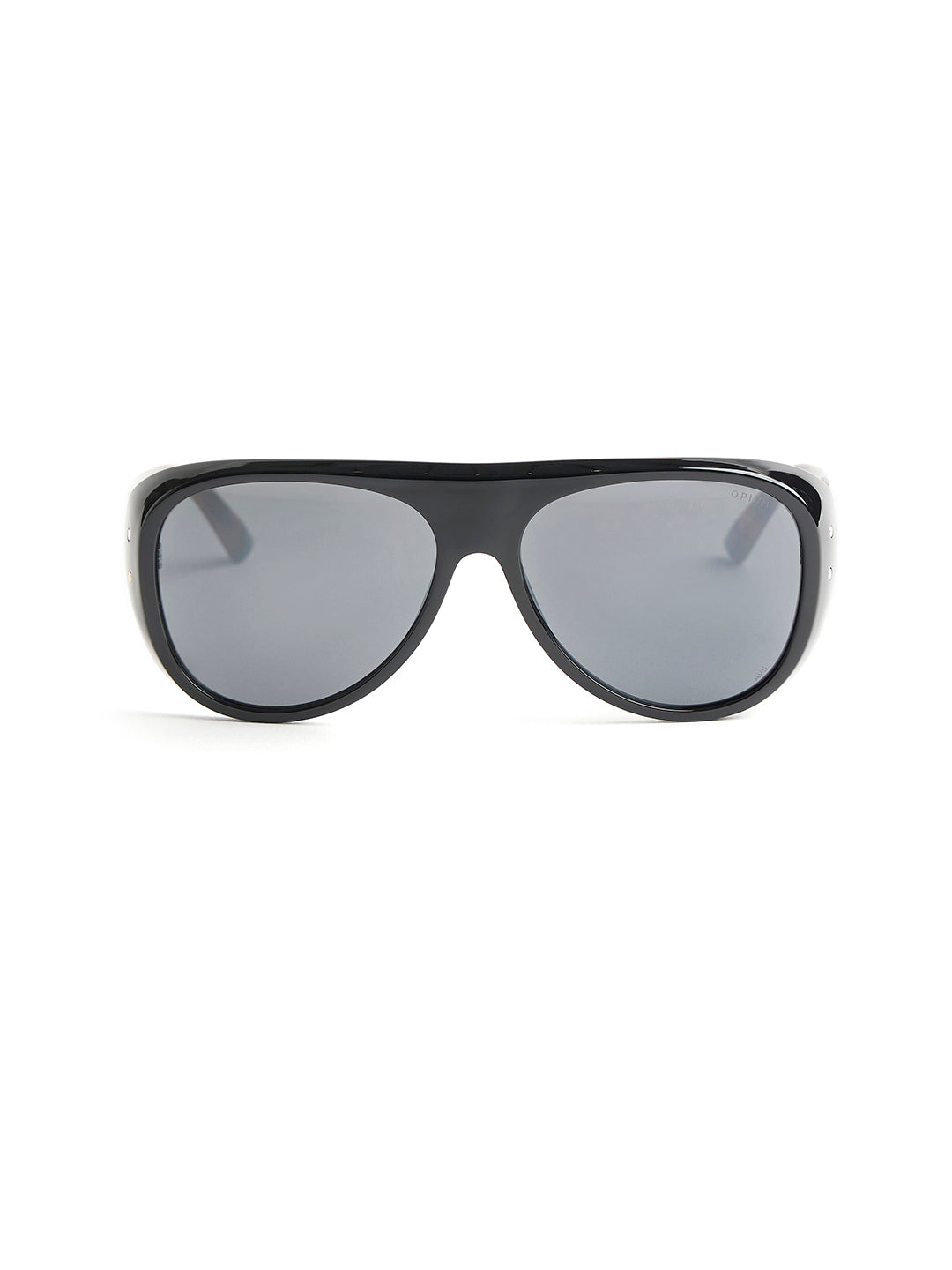op 10196 c01 58 lama grey unisex