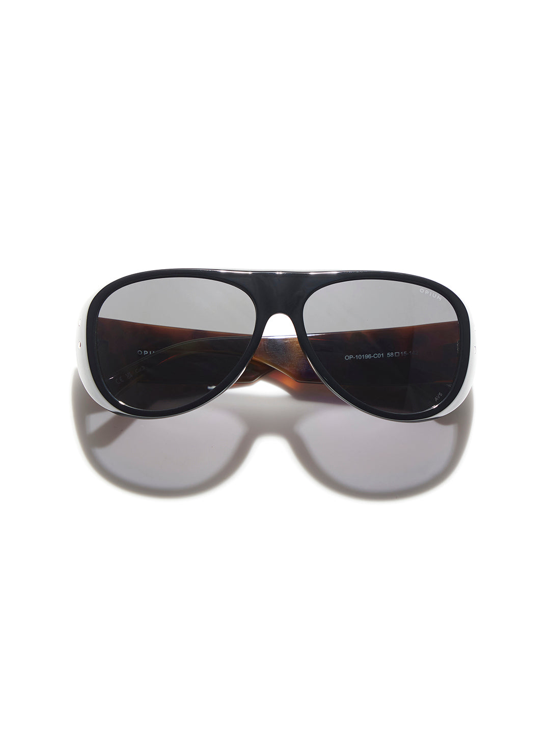 op 10196 c01 58 lama grey unisex