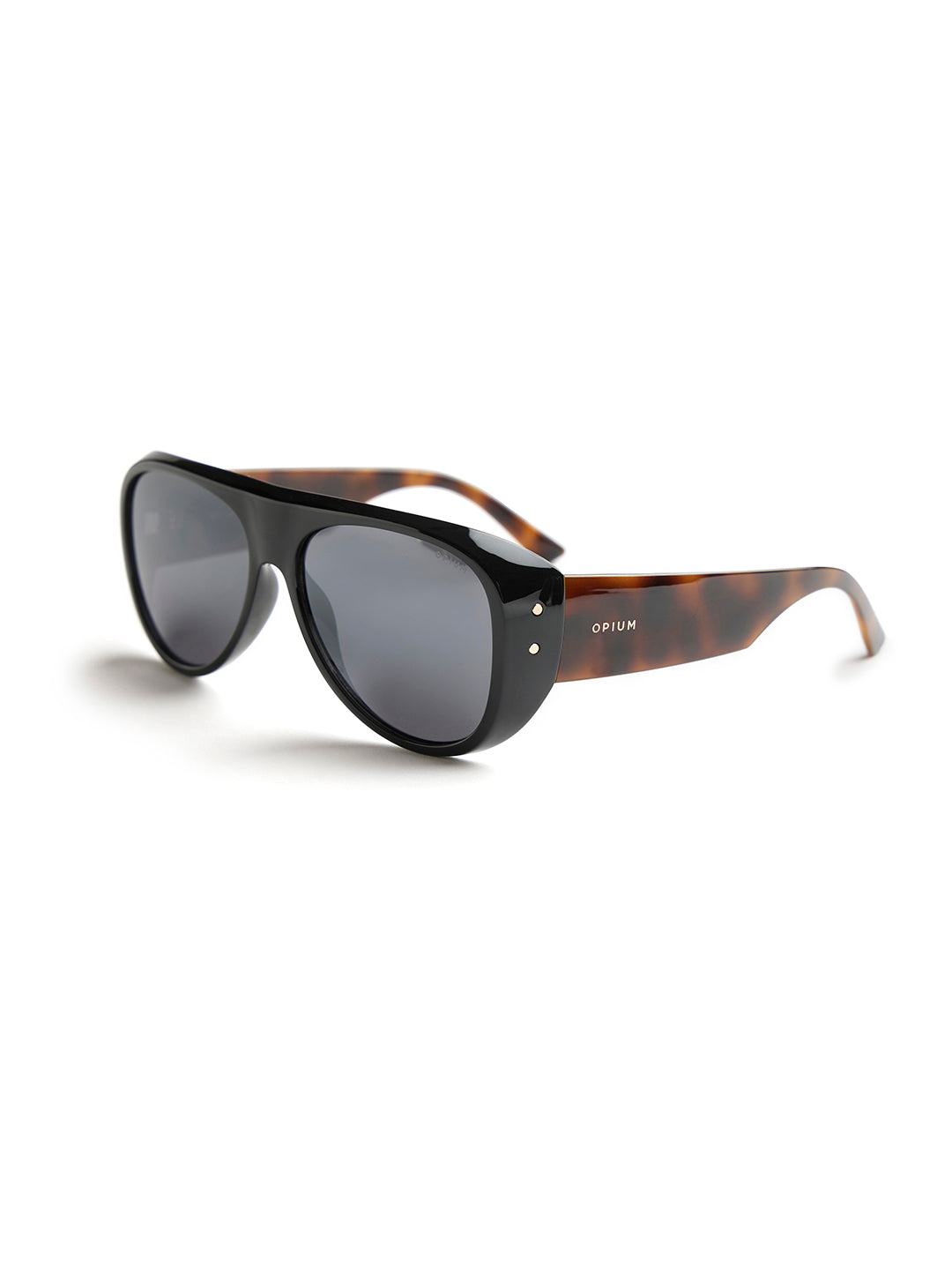 op 10196 c01 58 lama grey unisex