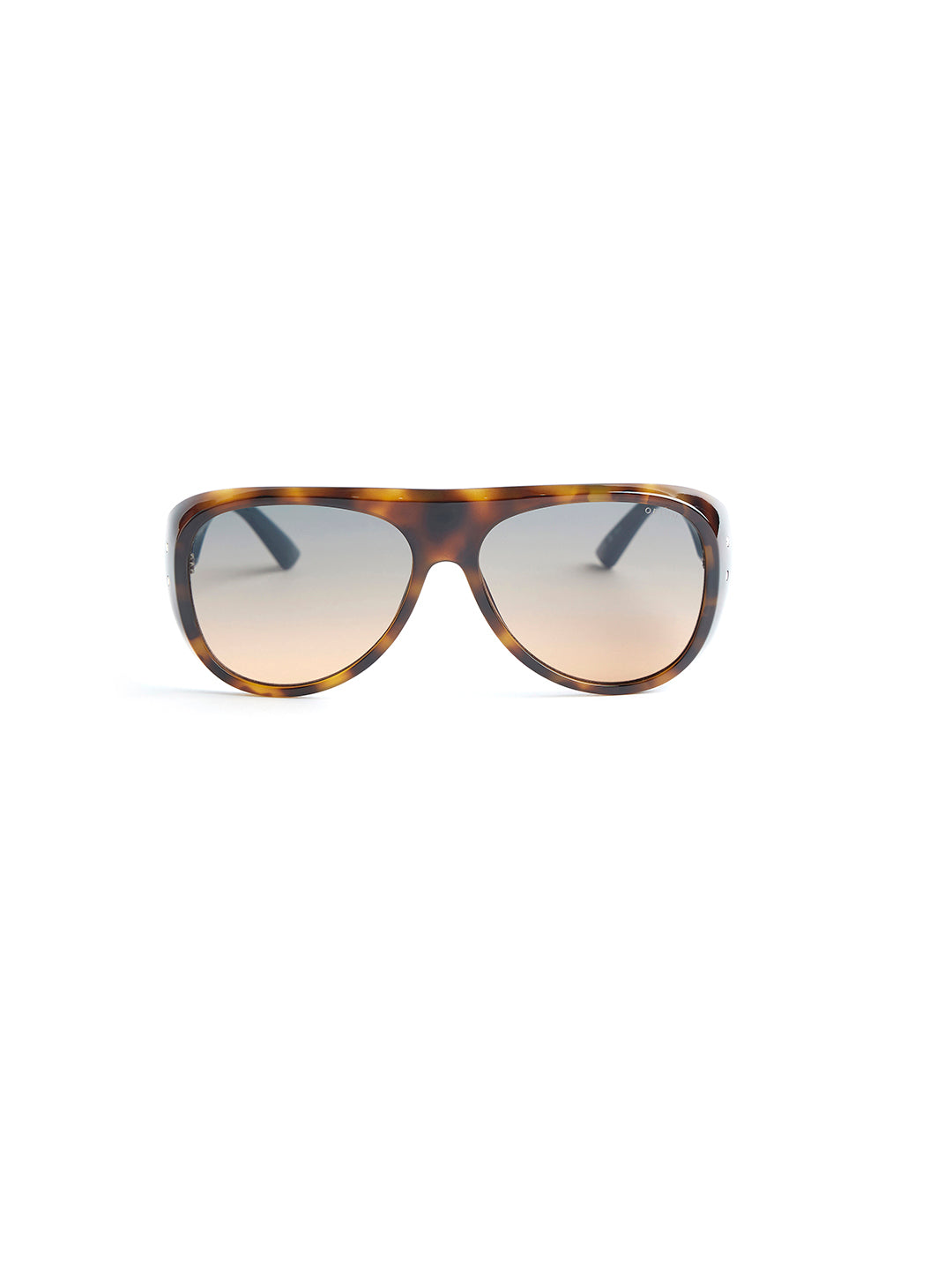 op 10196 c02 58 lama green gradient unisex