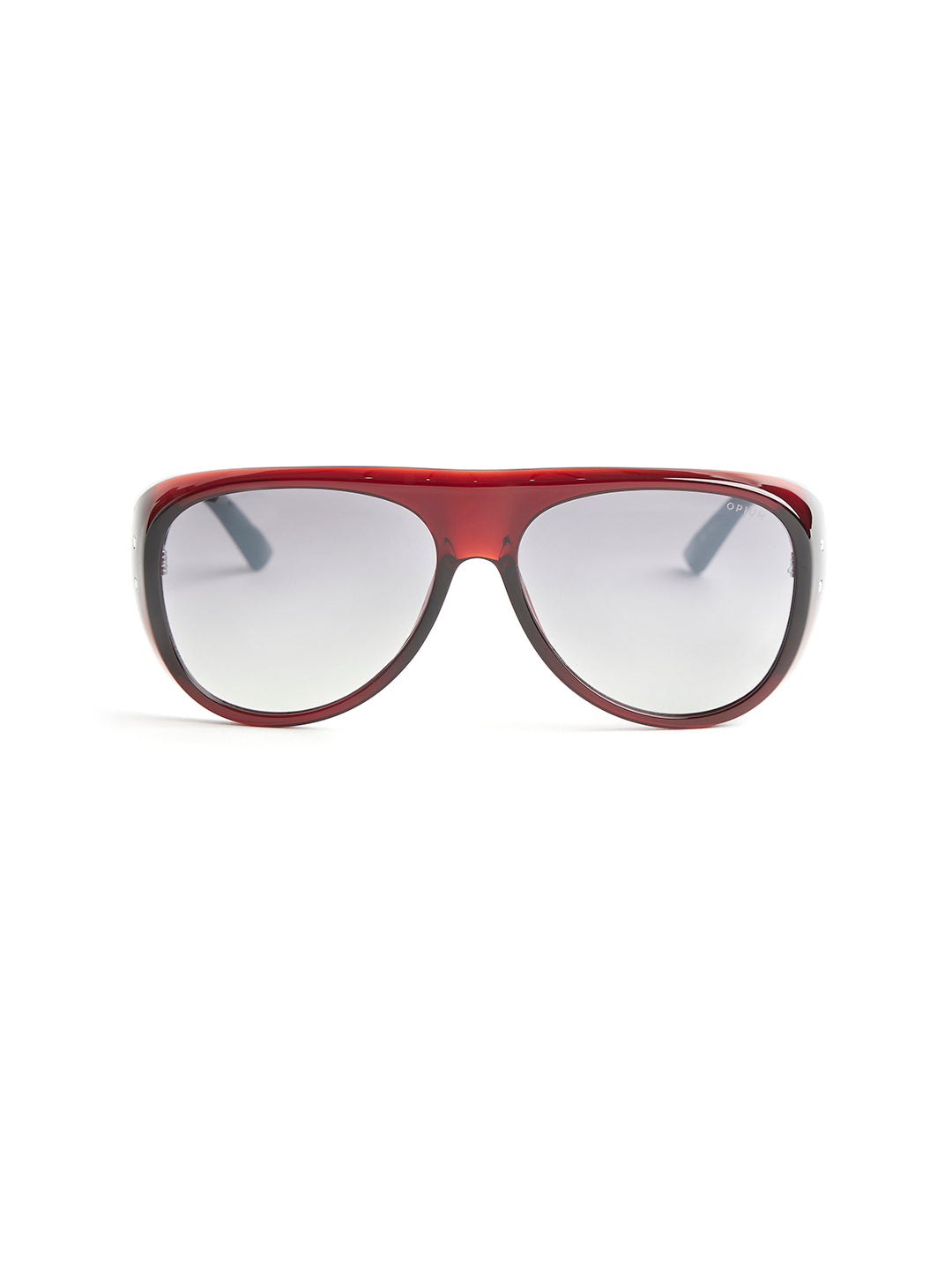 op 10196 c03 58 lama grey unisex