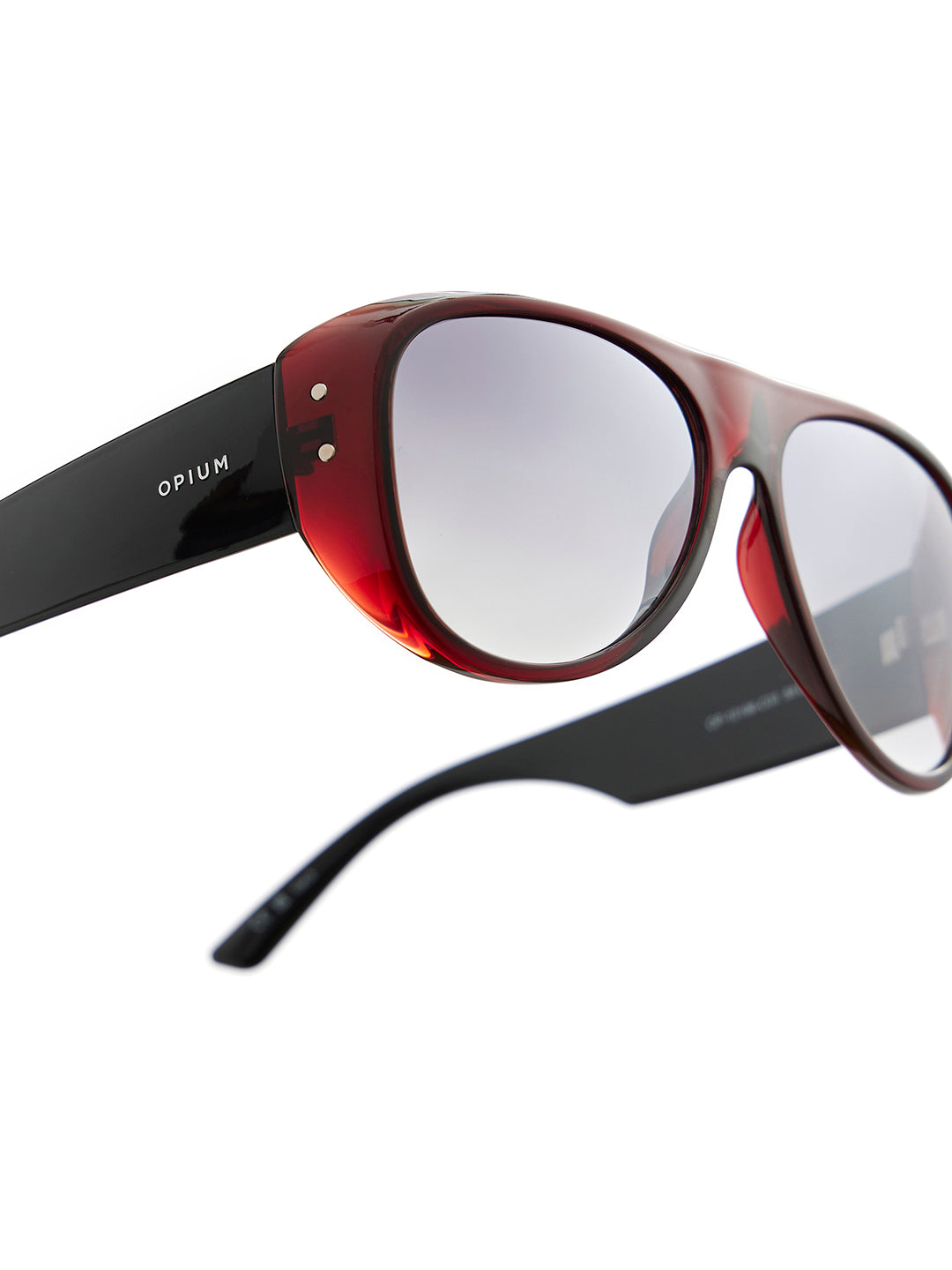 op 10196 c03 58 lama grey unisex