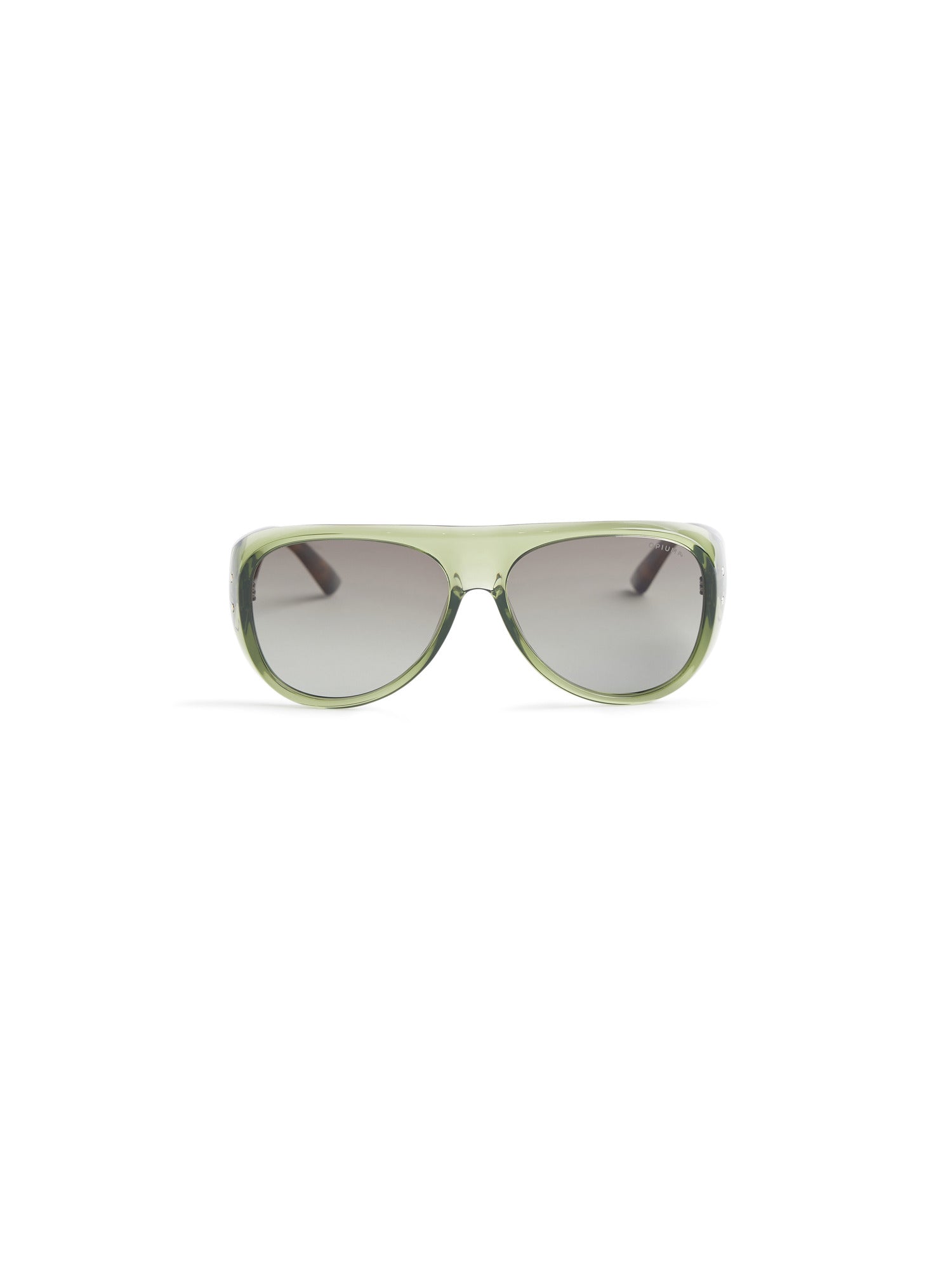 op 10196 c04 58 lama green unisex