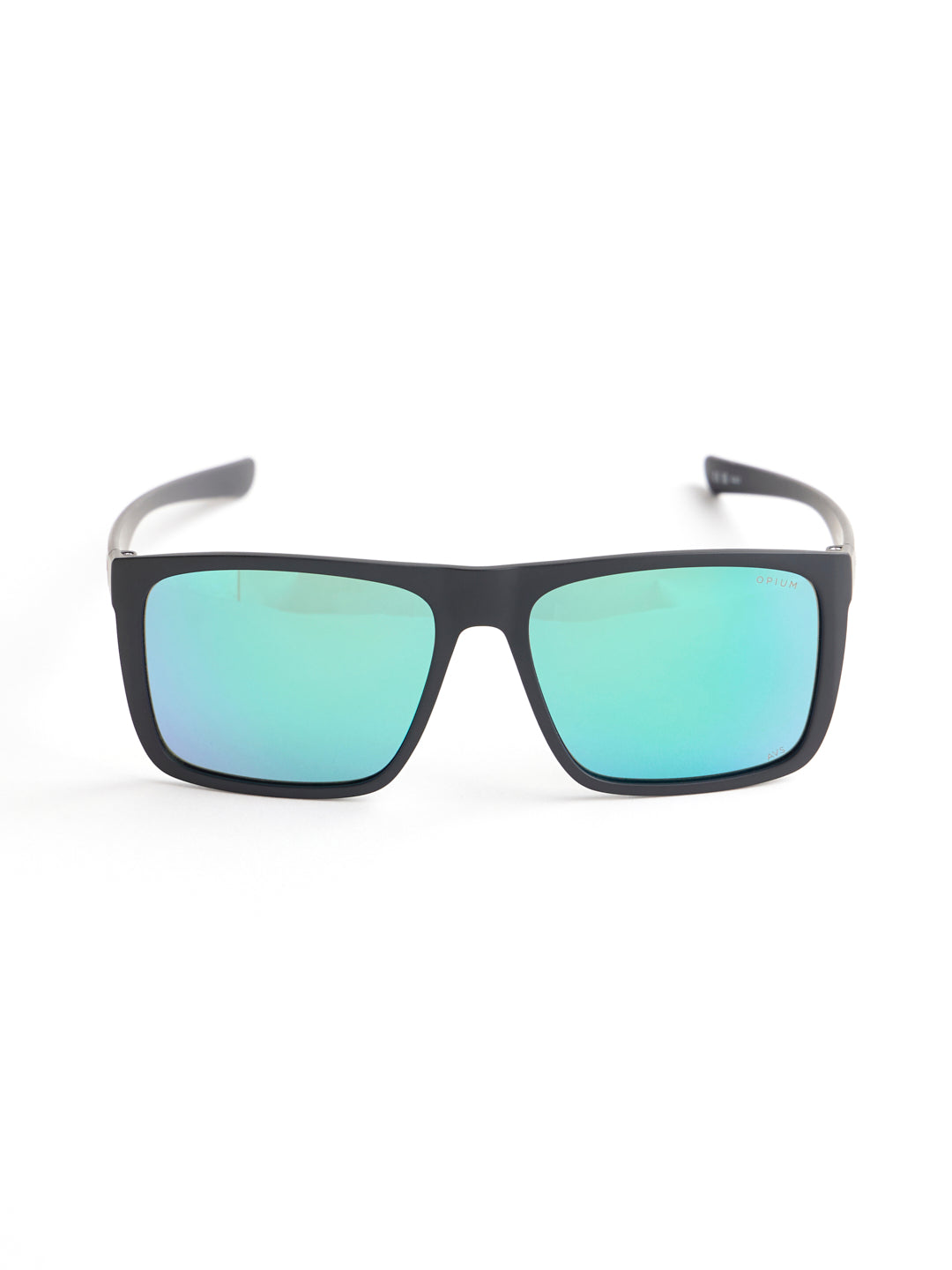 op 10197 c01 57 dreamcrest mirror men